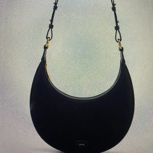 JW PEI Women's Carly Saddle Bag